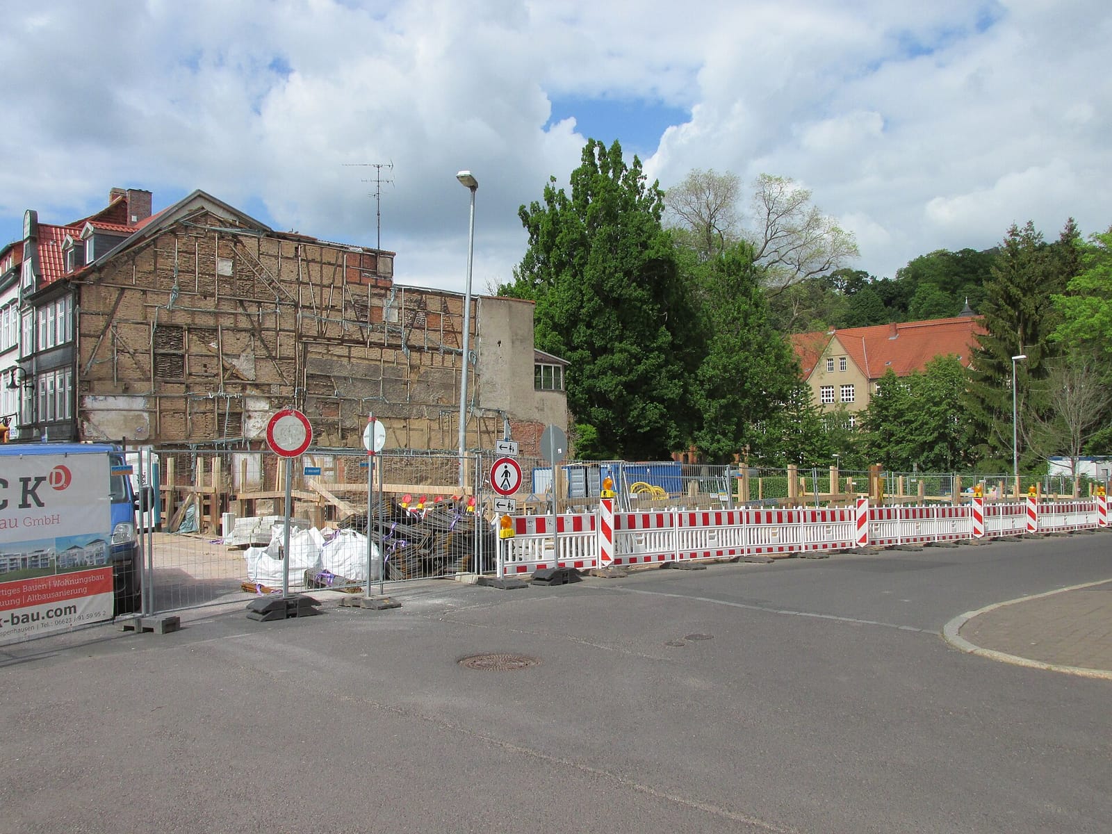 Konditorei & Café Brüheim