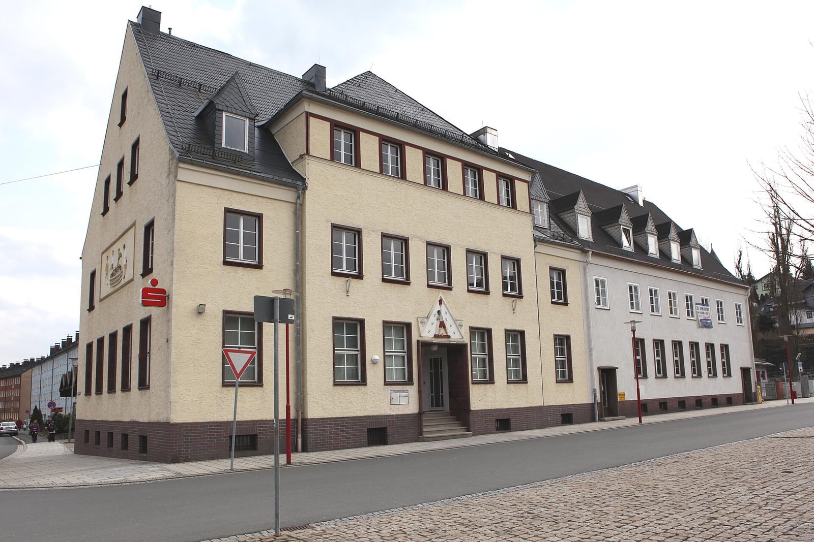 CafeHüttla photo 2