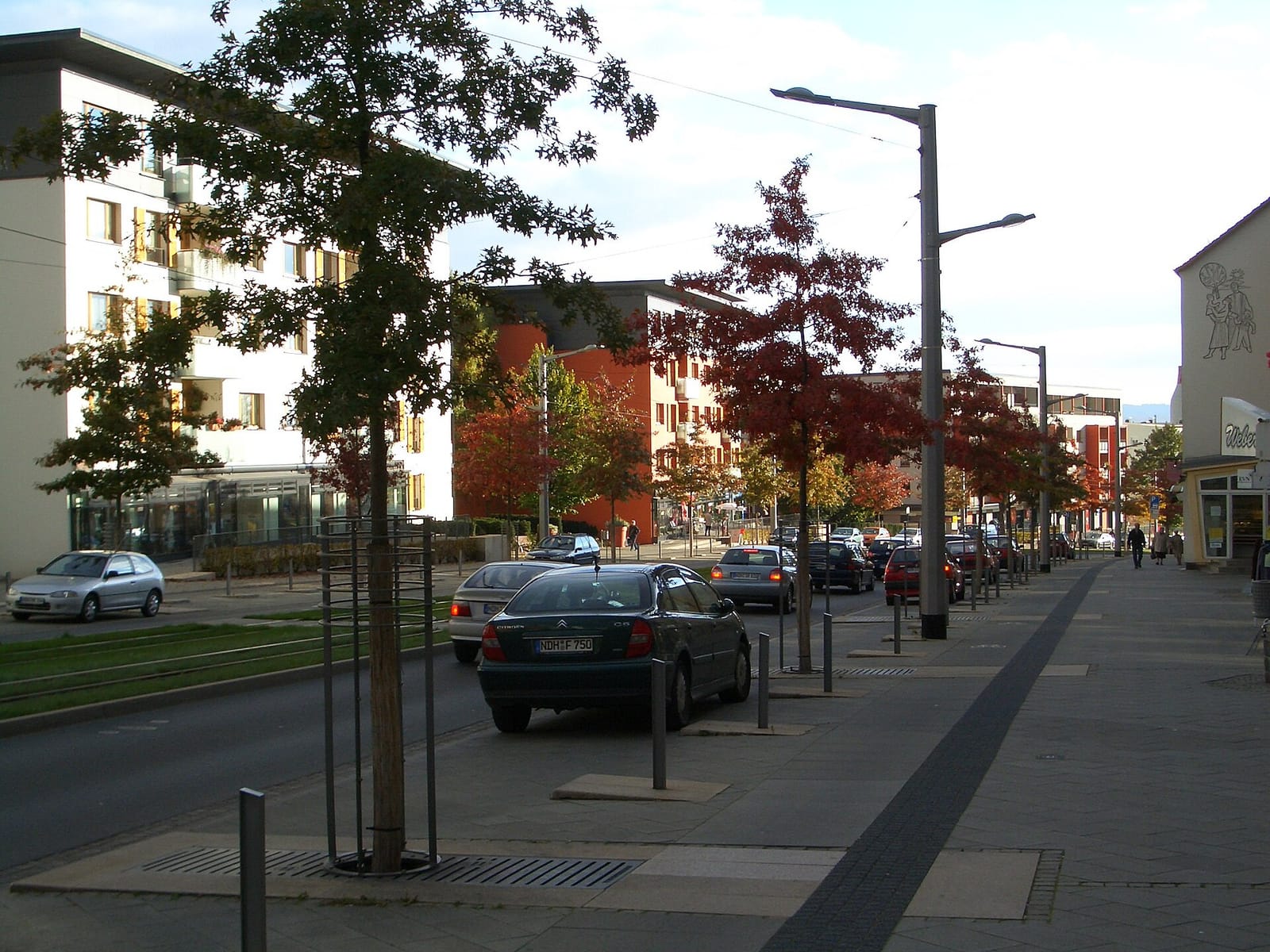 WaffelWunder photo 2