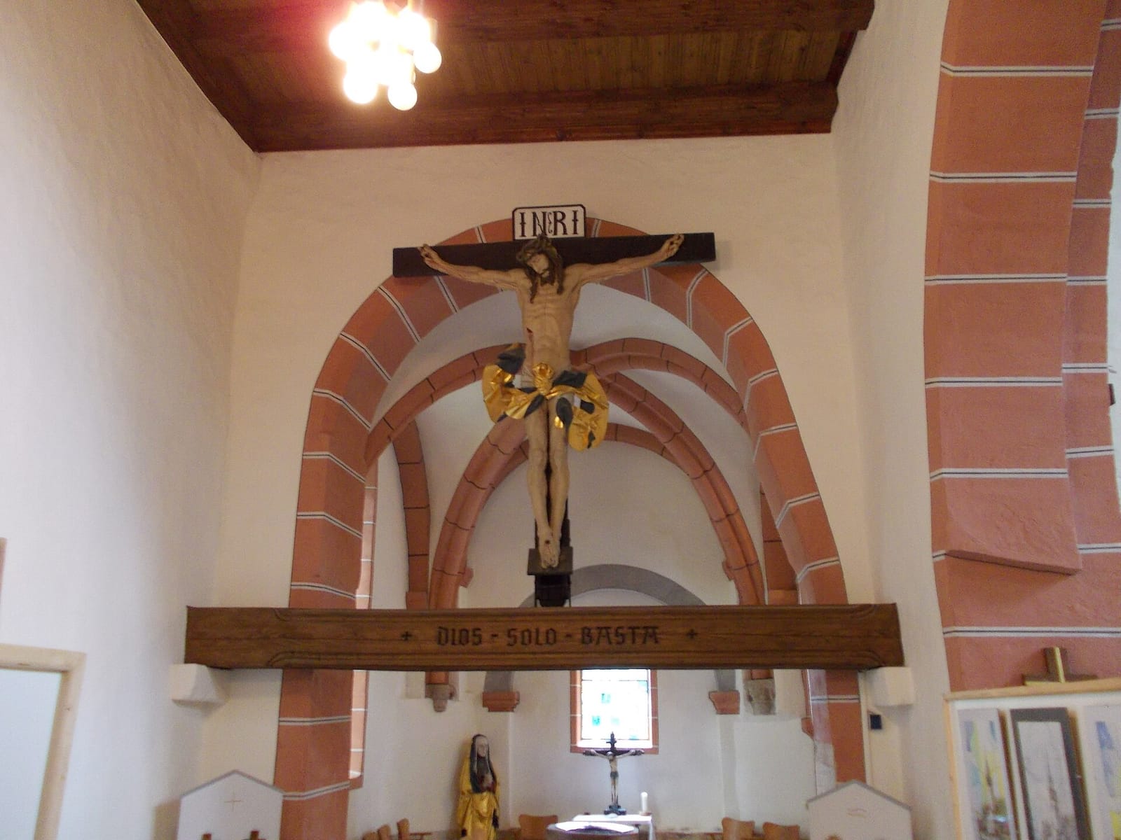 Sieben