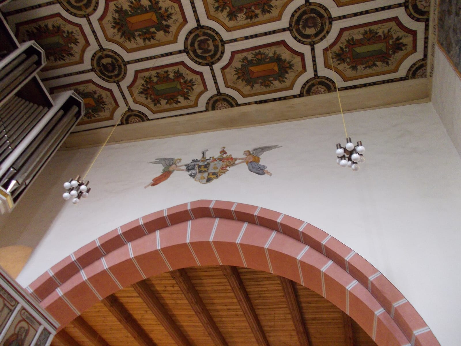 Sieben photo 2