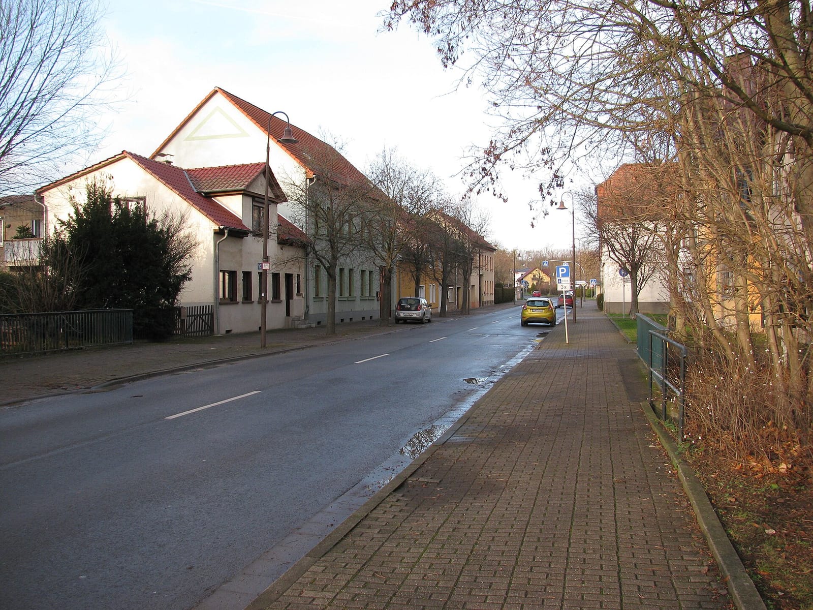 Goethe Café photo 2