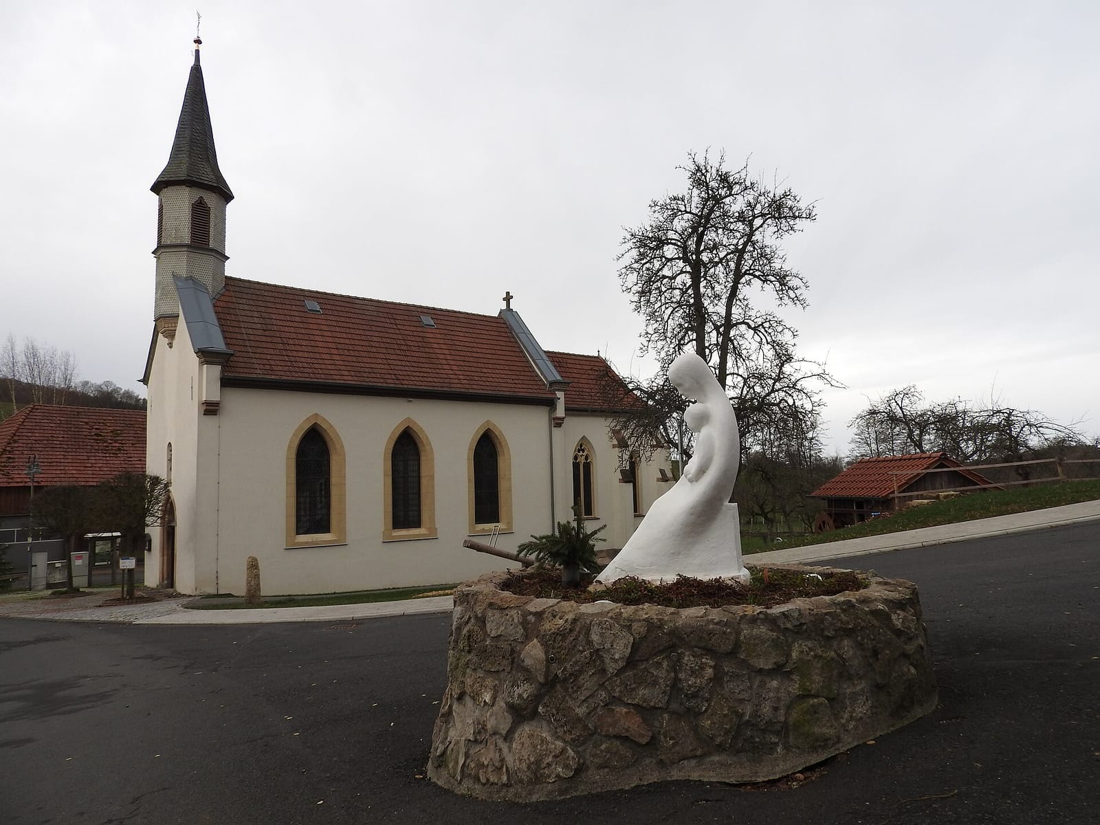 Café Im Kohlbachtal photo 4
