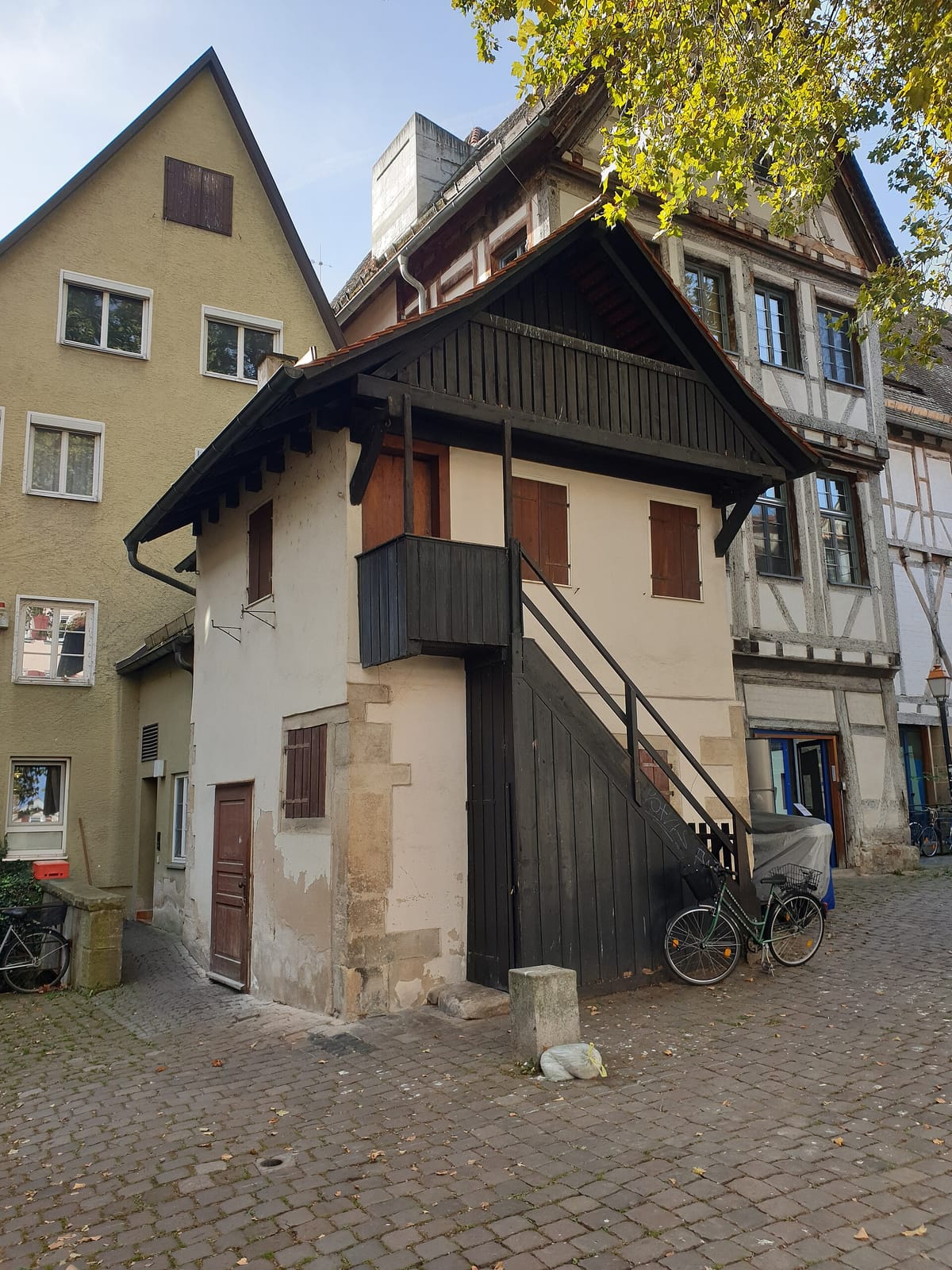Vegi photo 3