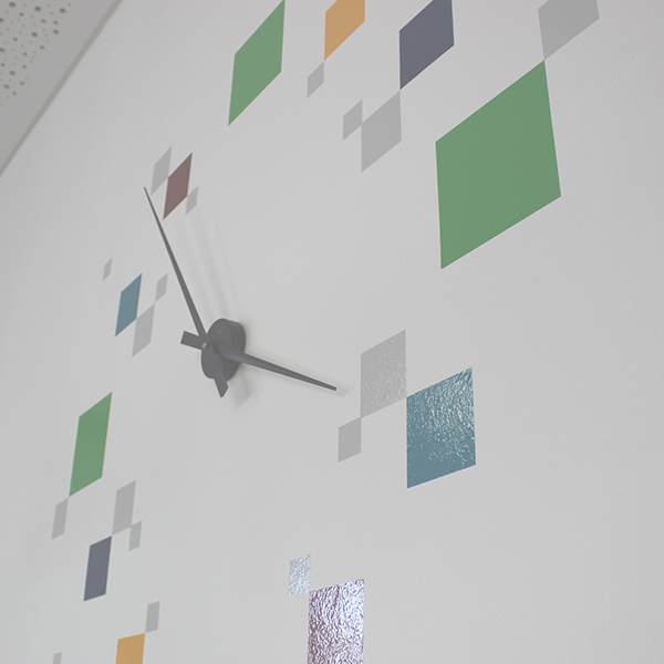 Café City photo 6