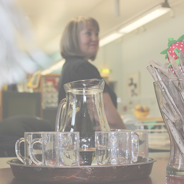Café City photo 5