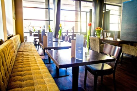 Cafe im Rathaus photo 2