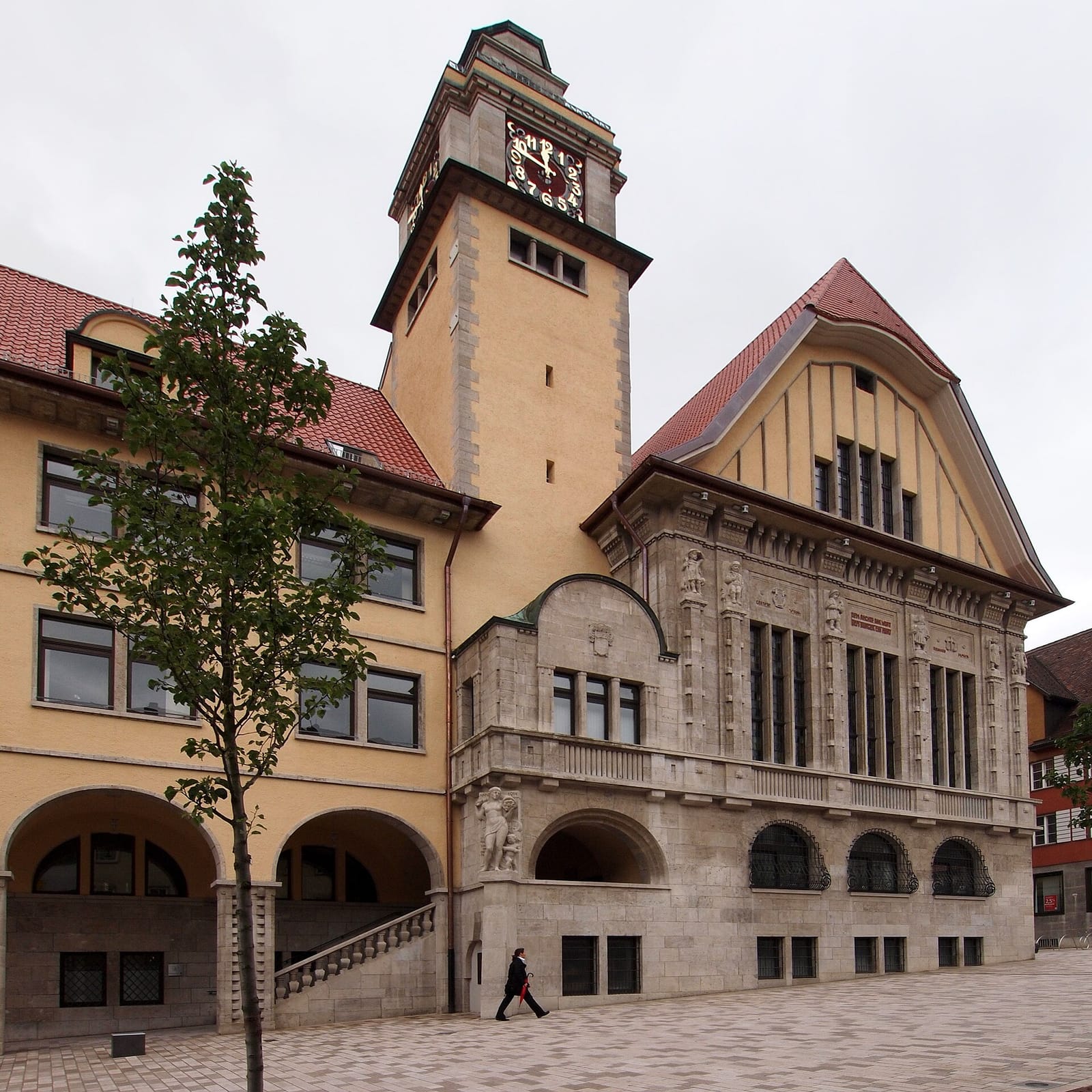 Backhaus Mahl photo 2