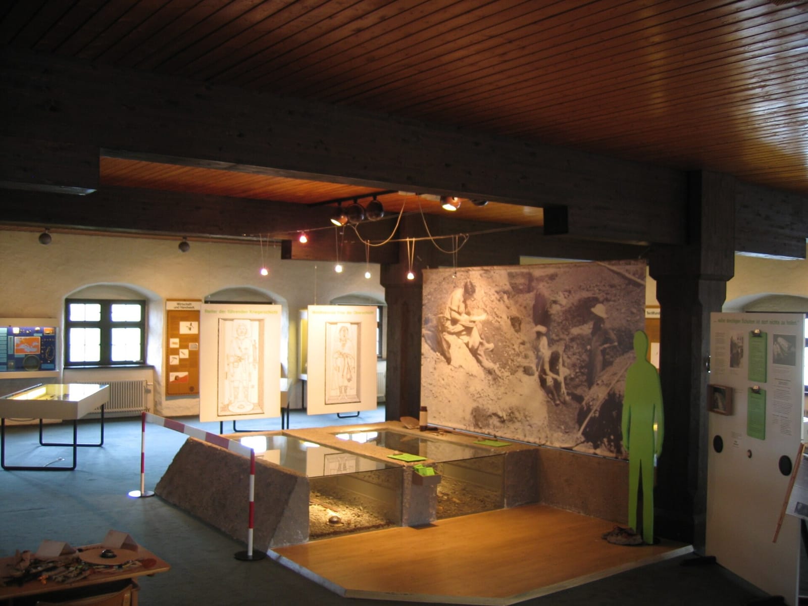 Bäckerei Hamma photo 2