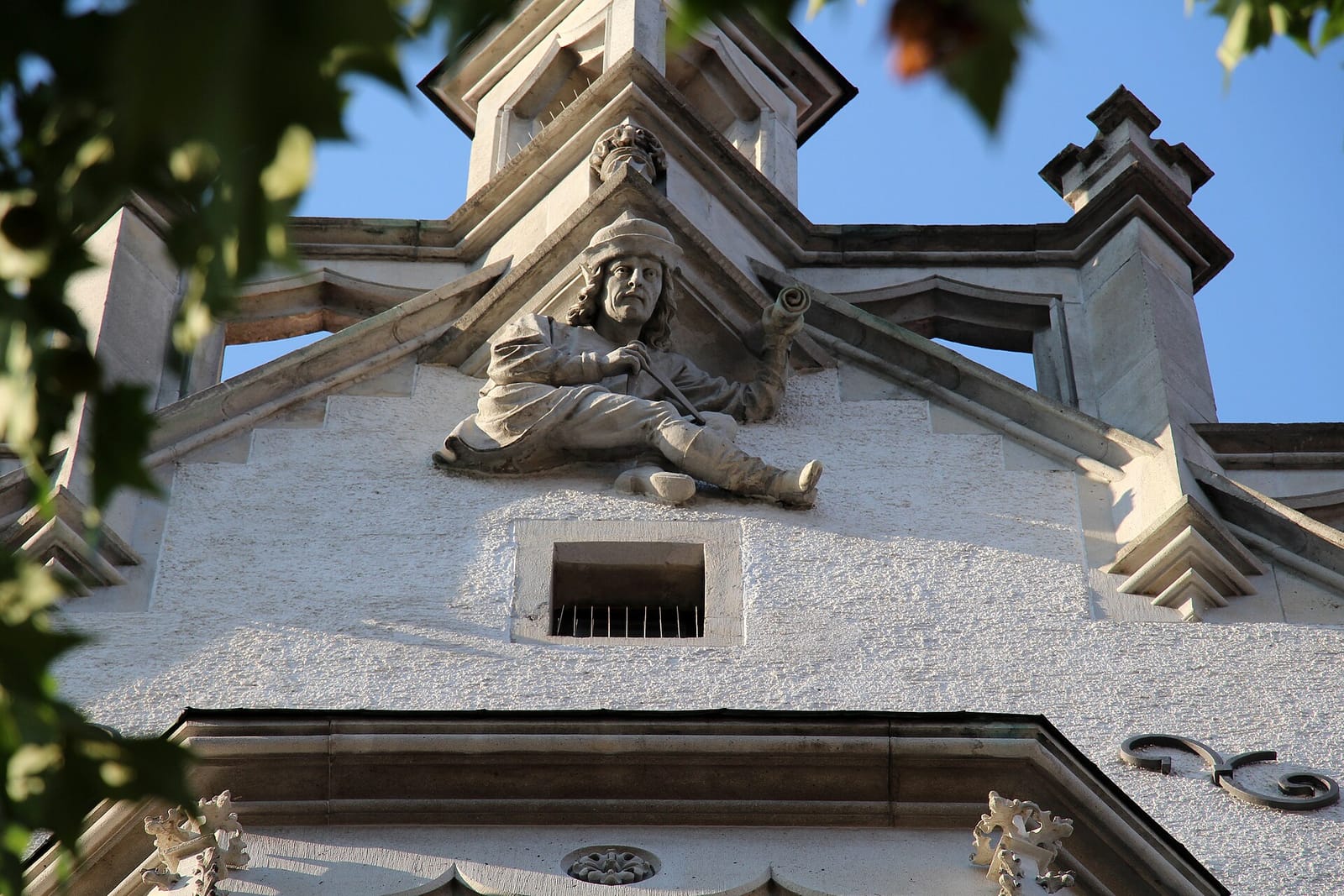 Alba