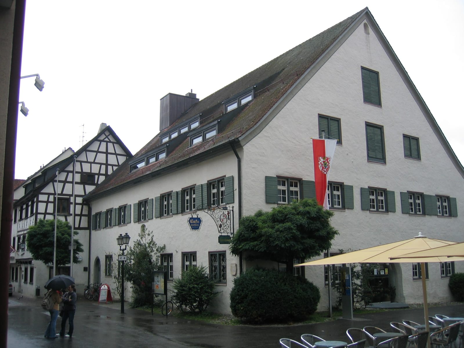 Bäckerei Schwarz photo 4