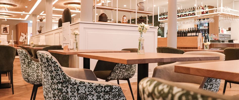 Café Konditorei Sommer photo 2