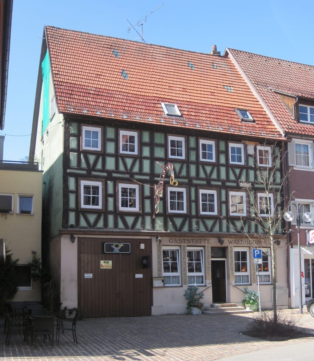 Cafe Moritz photo 3