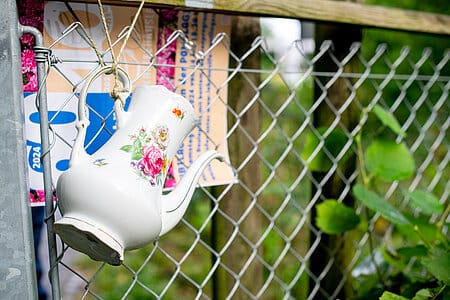 Kaffeehäusle photo 5