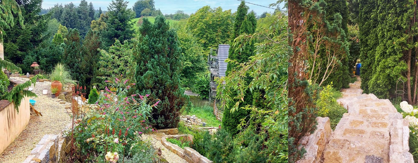Amselstüble photo 2