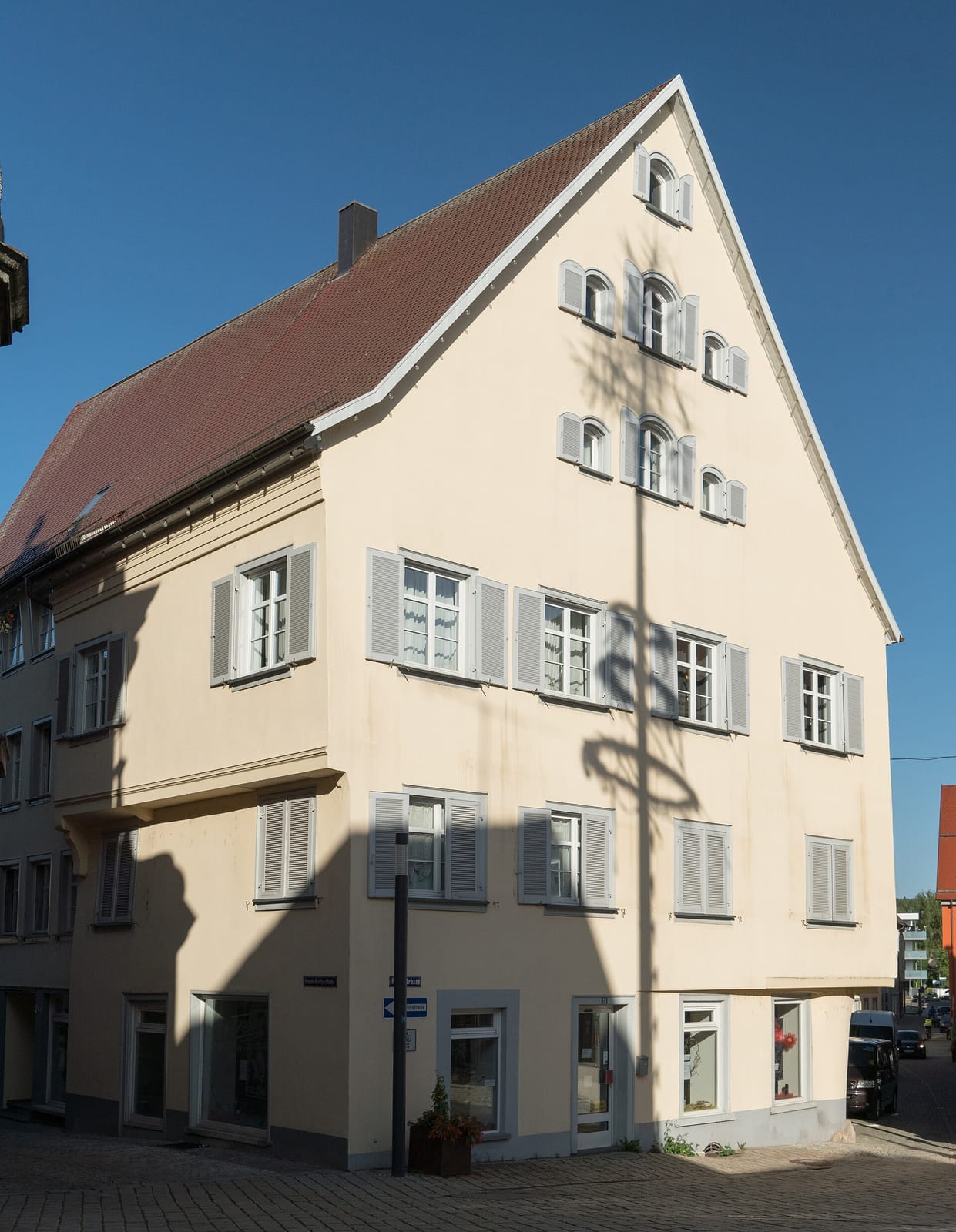 Café Brecht photo 4