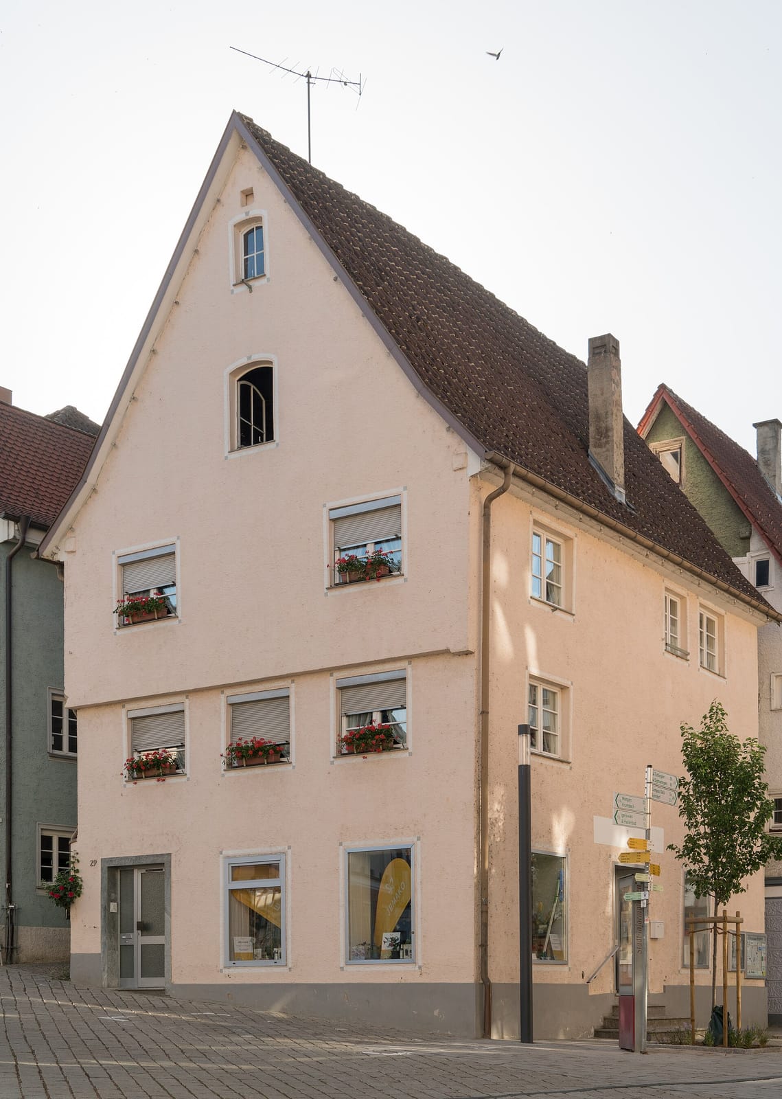 Café Brecht photo 2