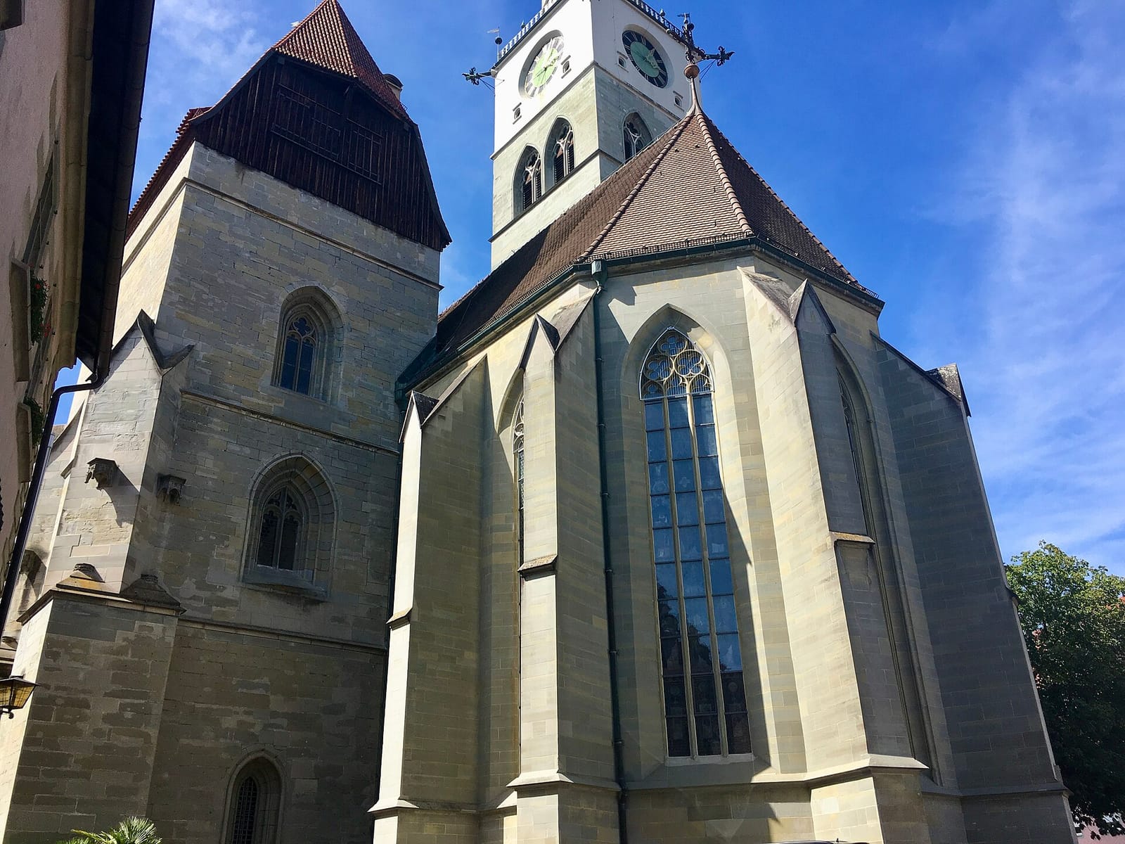 Café Im Rathaus photo 4