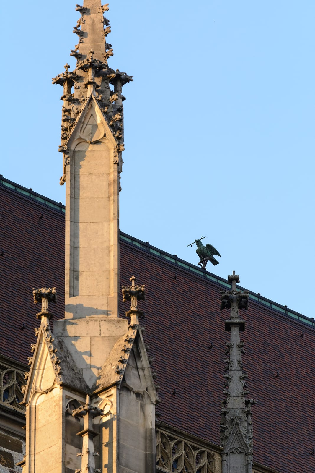 La Piazza photo 2