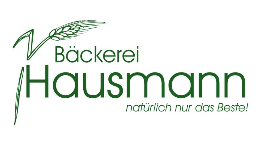 Hausmann