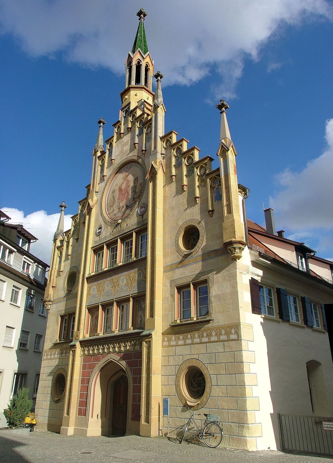 Czardas