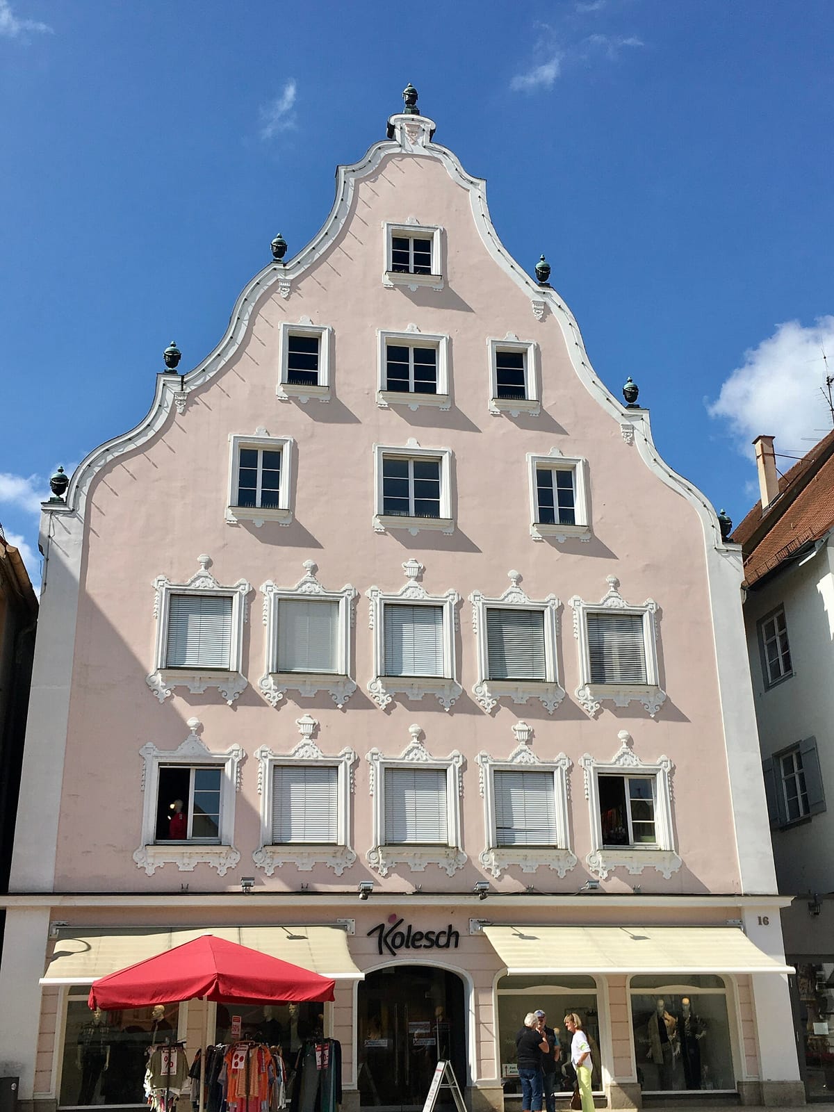 Cafe Wagner photo 4