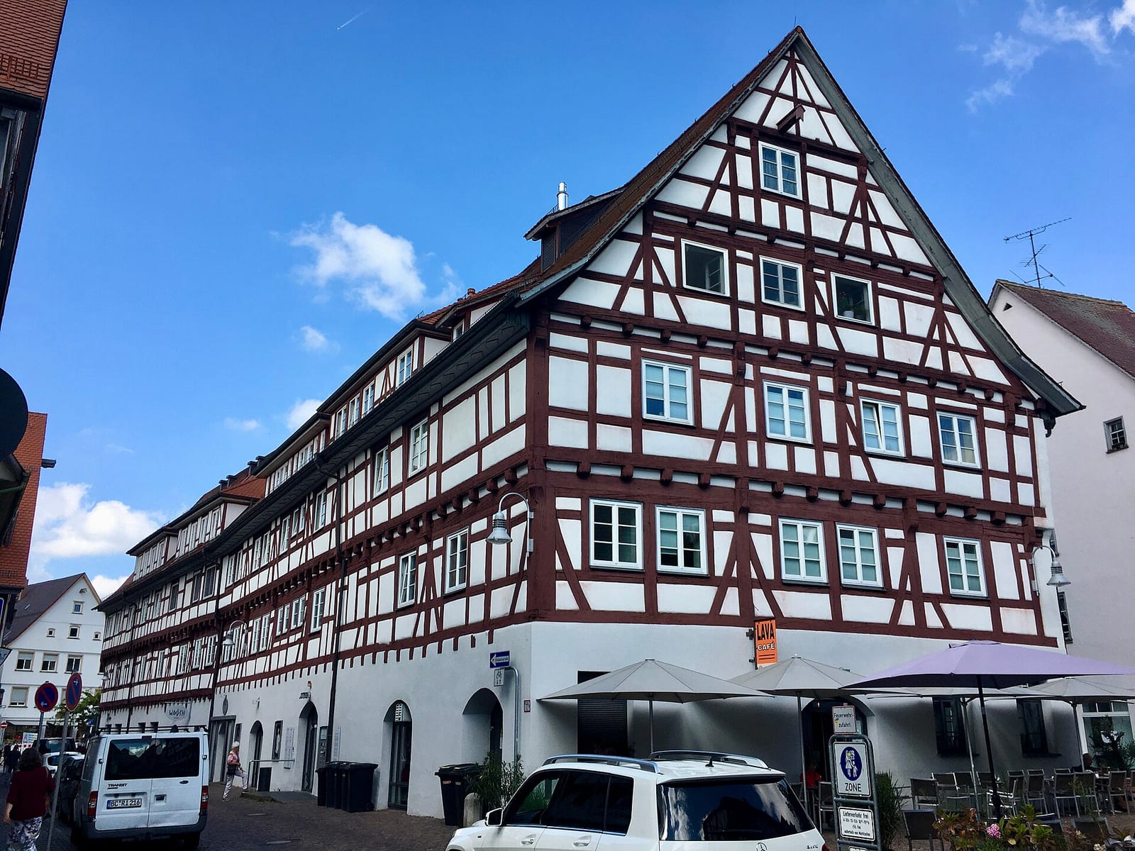 Cafe Wagner photo 2
