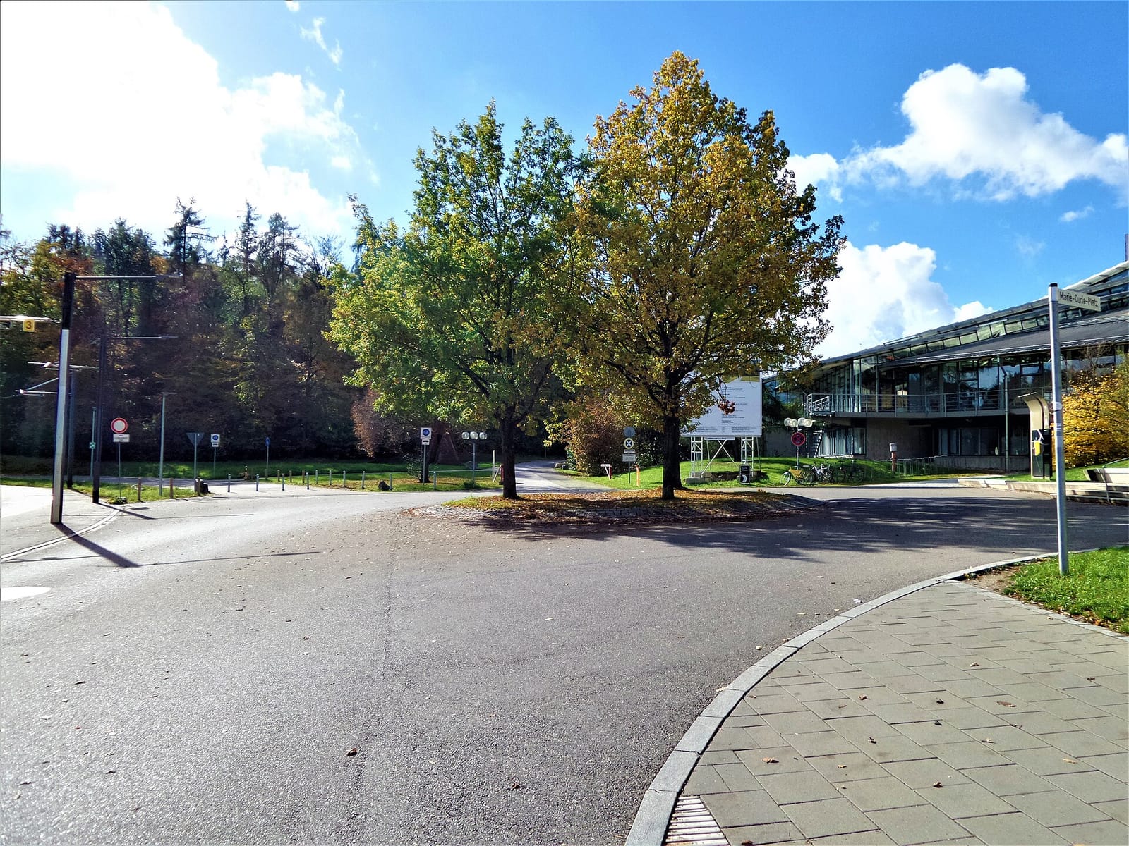 Southside photo 4