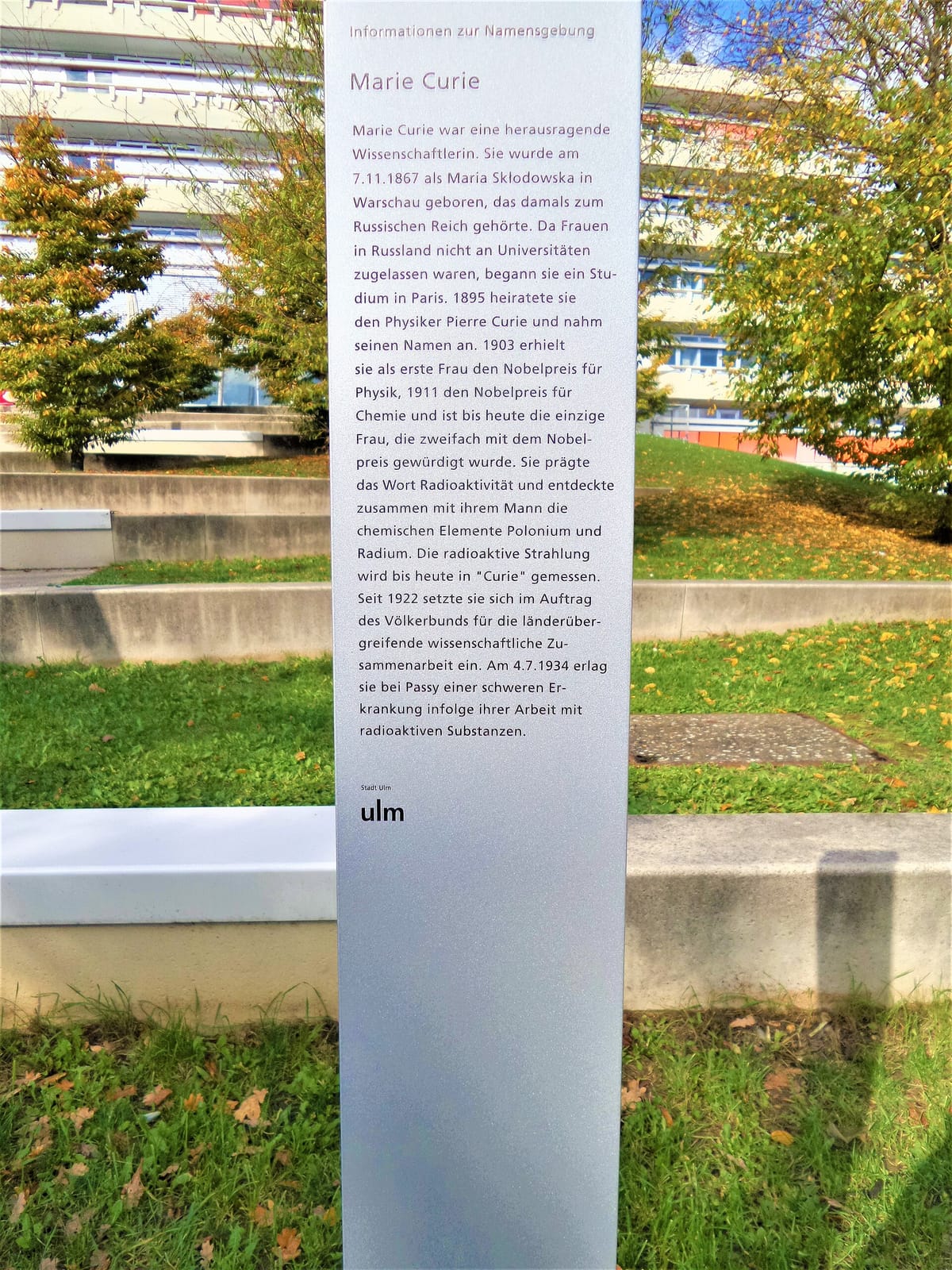 Southside photo 3