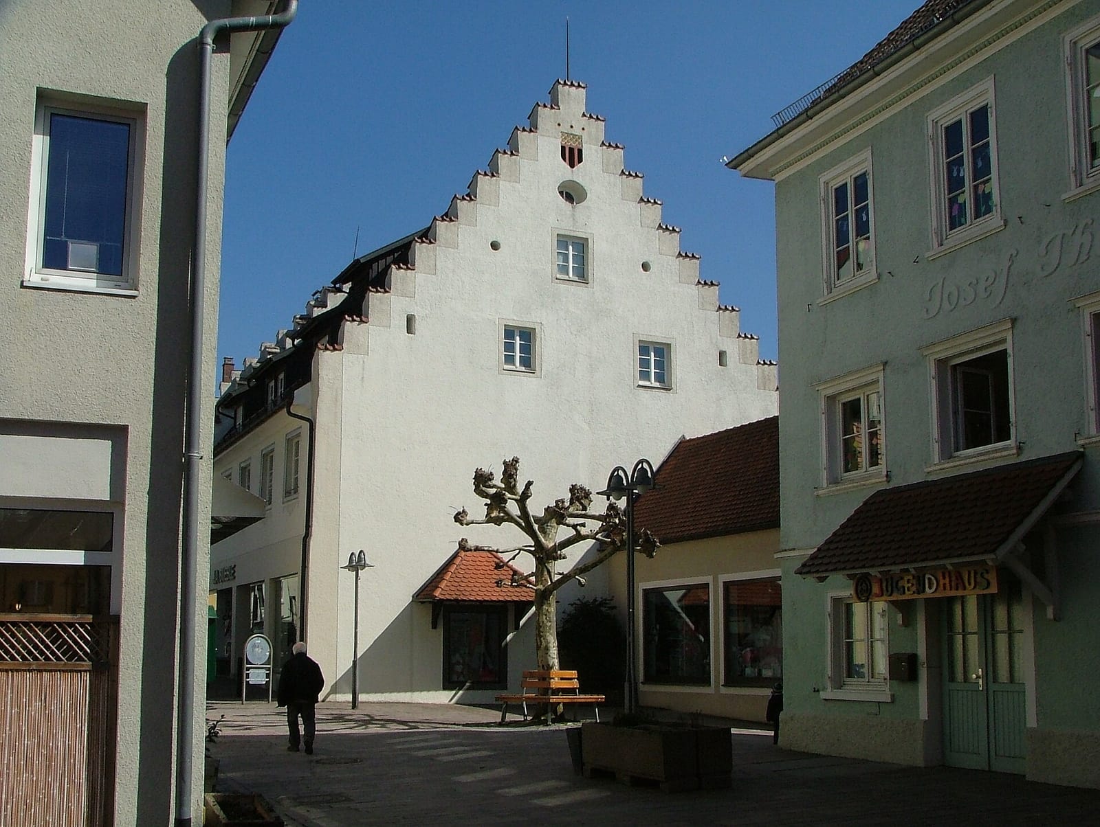 Kaffeekännle photo 3