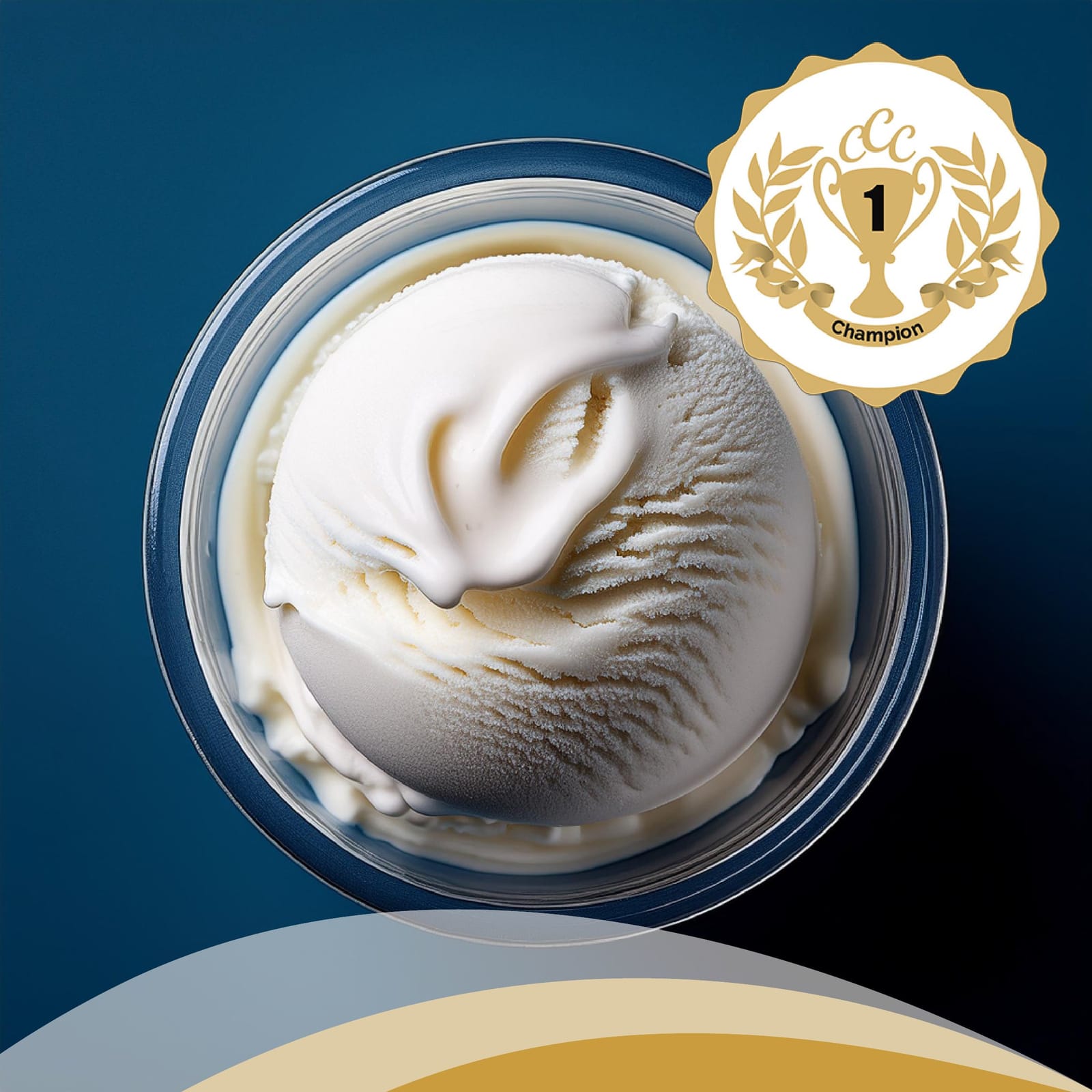 Gelati Conte