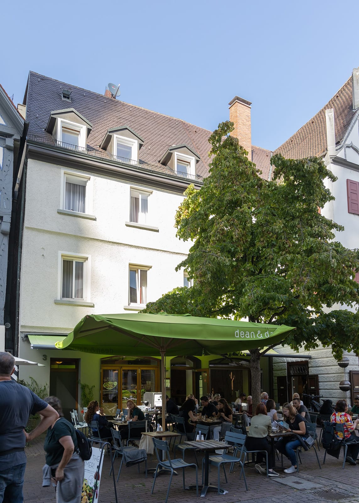 IM CULT Café Bar photo 4