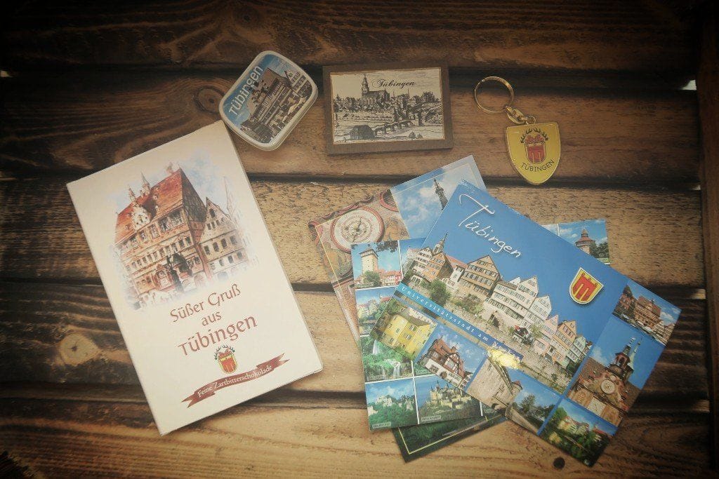 Silberburg photo 8