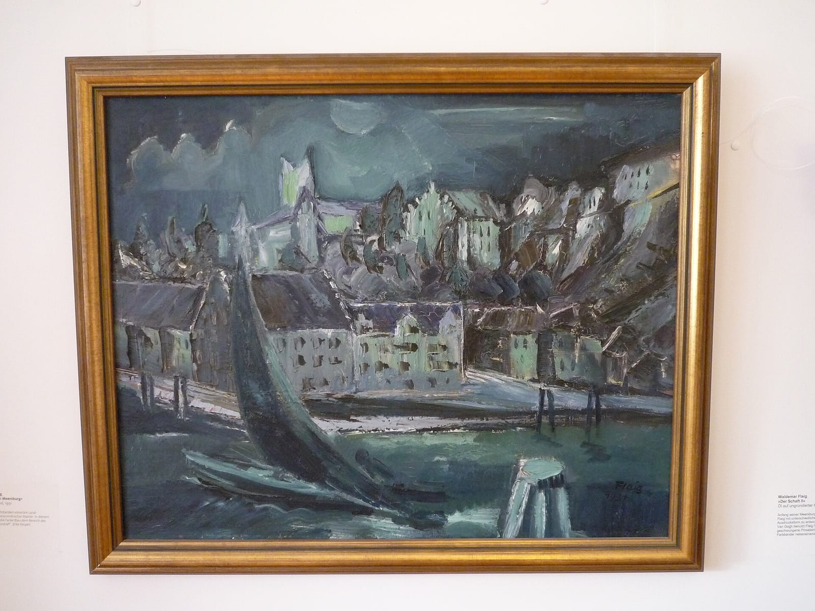 Cafe im Schloß Meersburg photo 4