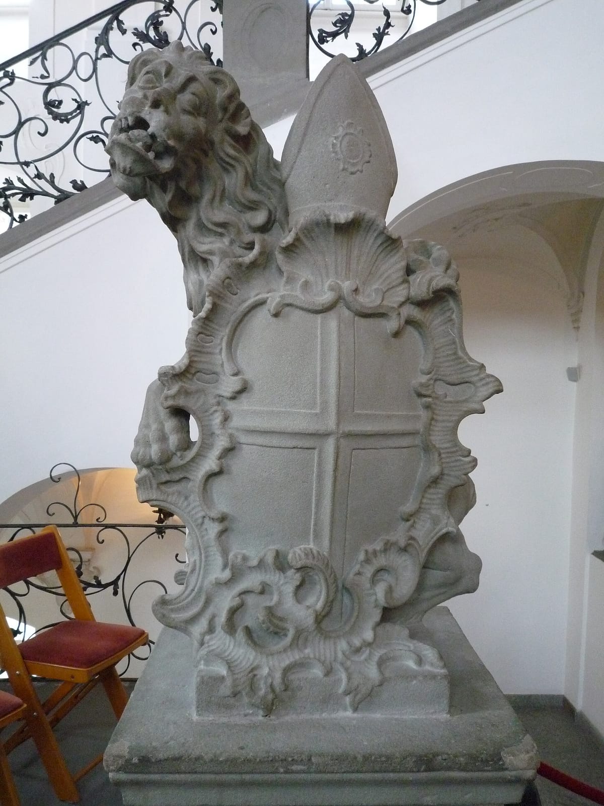 Cafe im Schloß Meersburg photo 5