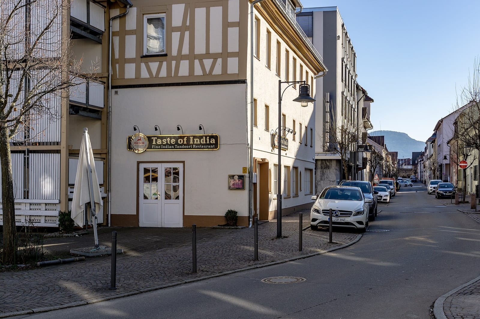 Die Melange photo 3