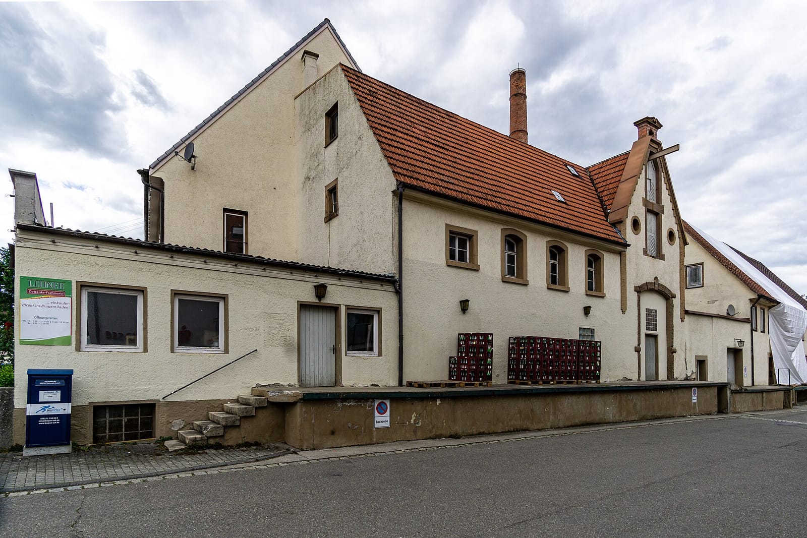 Backhaus Mahl photo 3