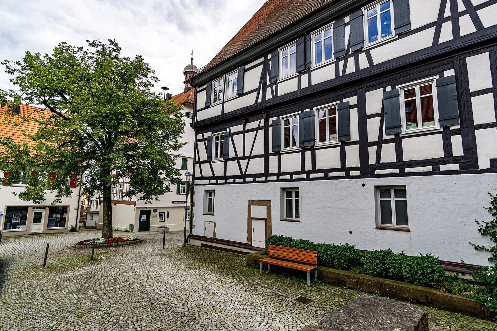 Backhaus Mahl photo 4