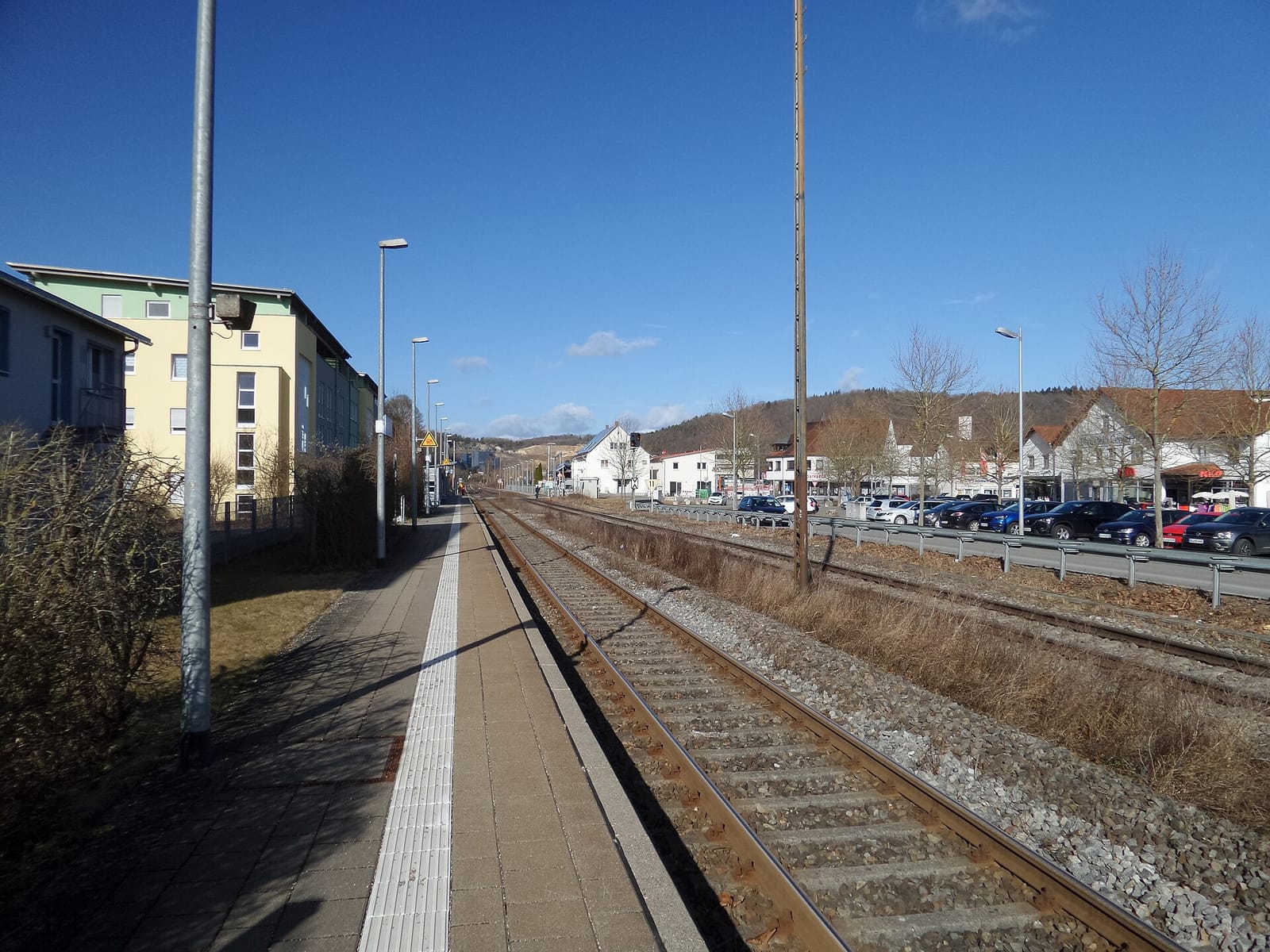 Spielburg