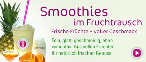 Fruchtrausch photo 5