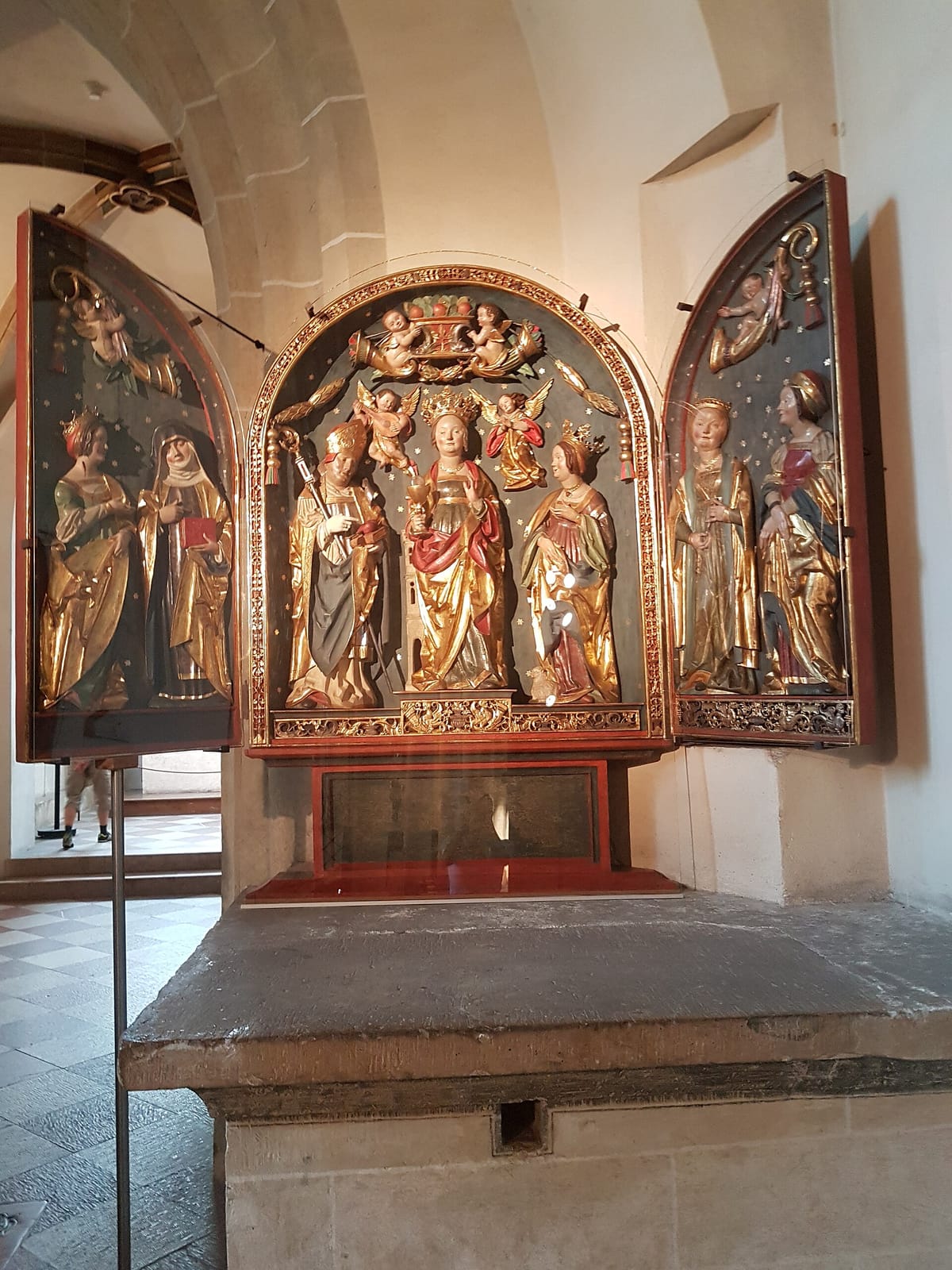 Bossanova photo 4