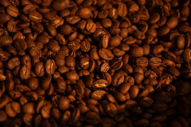 Kaffeewerk Die Kaffeerösterei photo 3