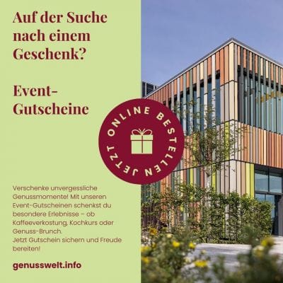 Seeberger Genusswelt photo 8