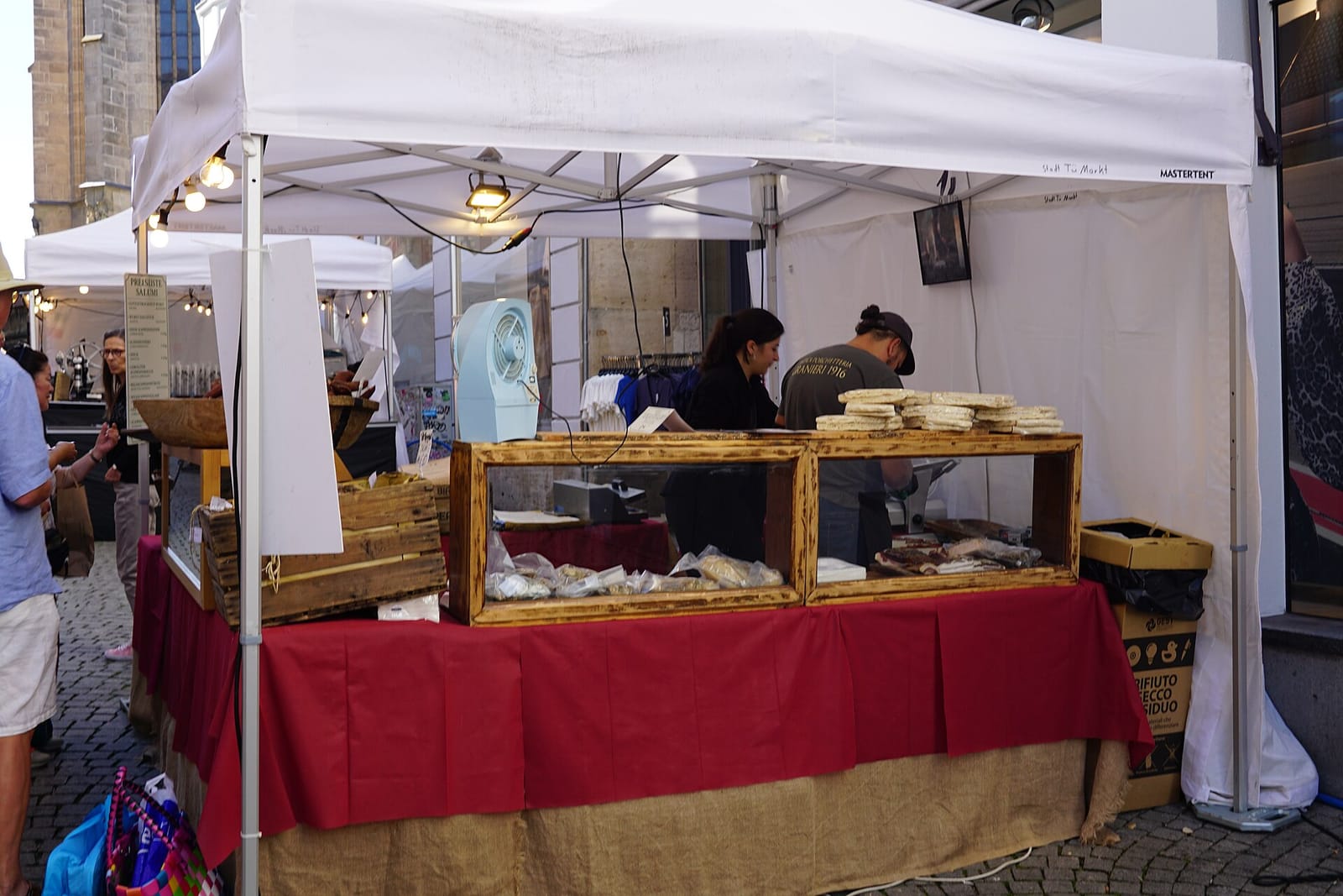 Cafe Lunette photo 5
