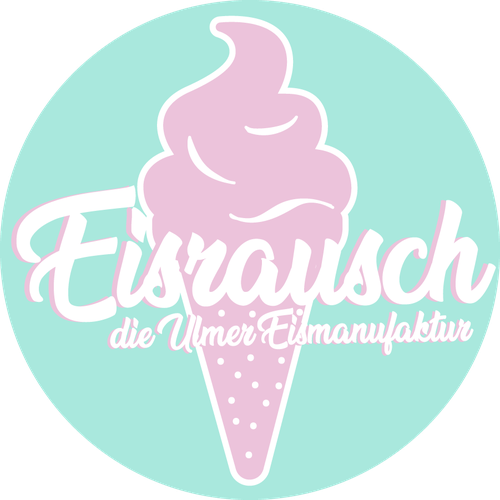 Eisrausch photo 2