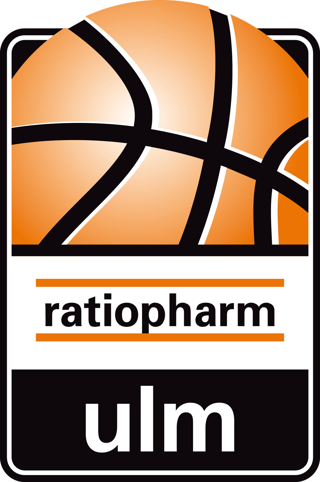 Eisrausch