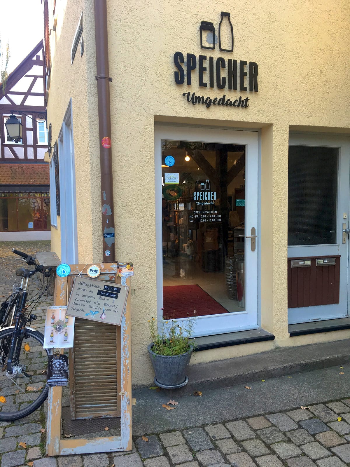 Buchkaffee Vividus photo 12