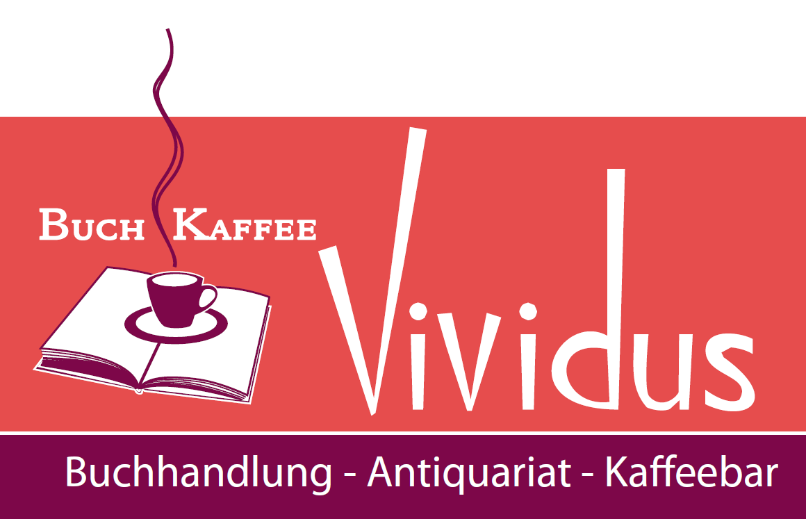 Buchkaffee Vividus photo 2