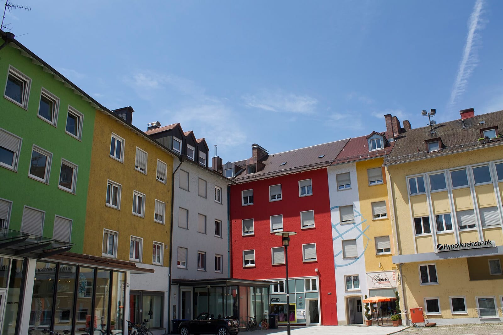 Hamma Karlstraße photo 4