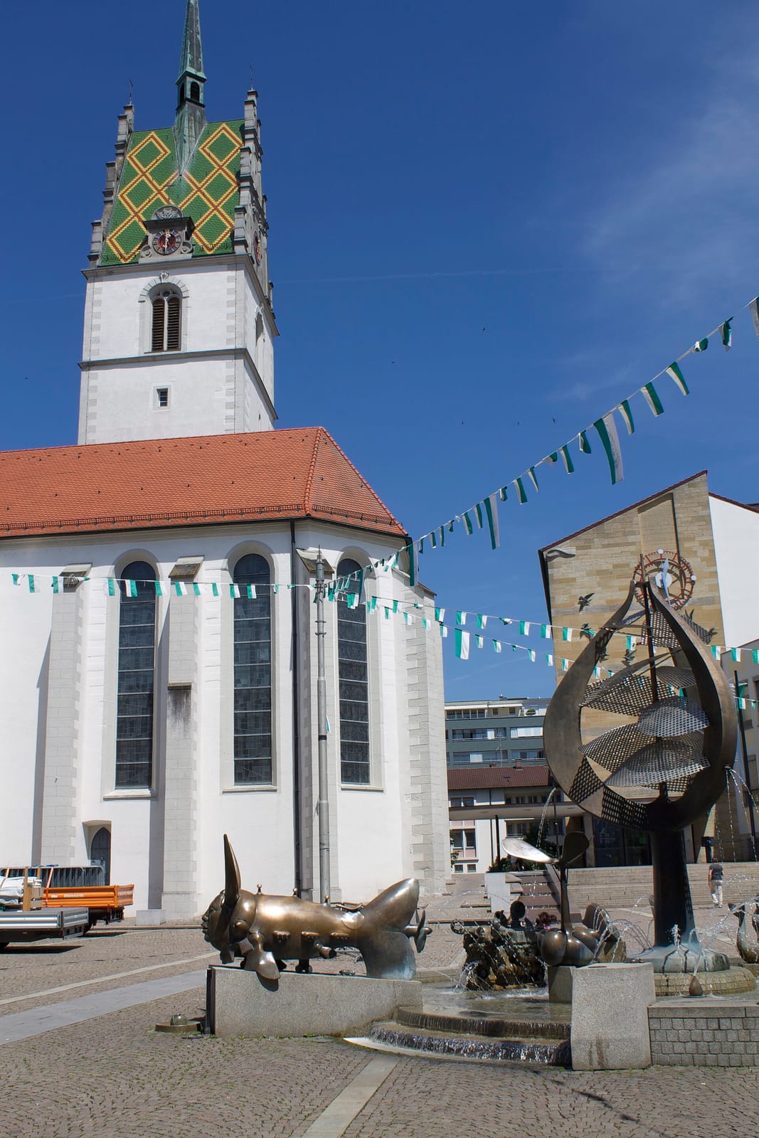 Hamma Karlstraße photo 3